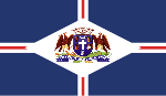 Bandeira de Guarulhos